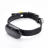 GPS Pet Tracker