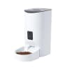 Smart Feeder Pro