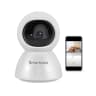 Smart Pet Camera
